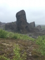 Iceland-Land- (113)