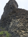Iceland-Land- (118)