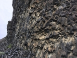 Iceland-Land- (119)
