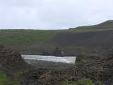 Iceland-Land- (121)