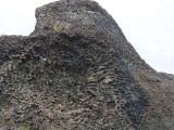 Iceland-Land- (122)