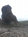 Iceland-Land- (123)