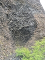 Iceland-Land- (124)