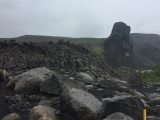 Iceland-Land- (127)
