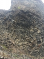 Iceland-Land- (128)
