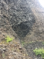 Iceland-Land- (129)