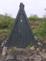 Iceland-Land- (133)