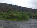 Iceland-Land- (134)