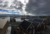 Iceland-Land- (137)