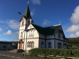 Iceland-Land- (138)