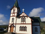 Iceland-Land- (139)
