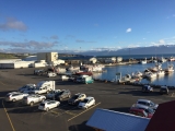 Iceland-Land- (140)