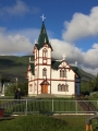 Iceland-Land- (141)
