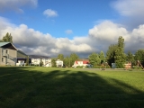 Iceland-Land- (143)