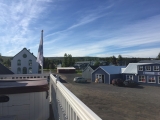 Iceland-Land- (145)