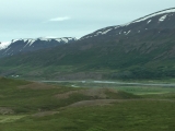 Iceland-Land- (146)