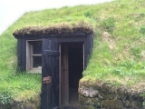 Iceland-Land- (15)