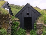 Iceland-Land- (16)