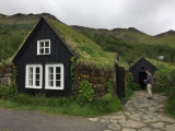Iceland-Land- (17)