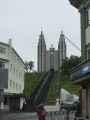 Iceland-Land- (172)