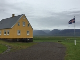 Iceland-Land- (177)