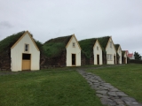 Iceland-Land- (178)