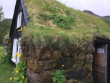 Iceland-Land- (18)