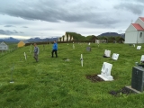 Iceland-Land- (184)