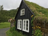 Iceland-Land- (19)