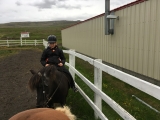 Iceland-Land- (195)