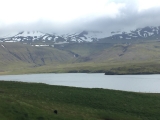 Iceland-Land- (199)