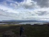 Iceland-Land- (202)