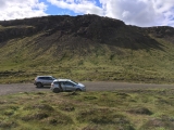 Iceland-Land- (203)