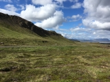 Iceland-Land- (204)