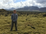 Iceland-Land- (206)
