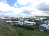 Iceland-Land- (214)