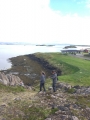 Iceland-Land- (216)
