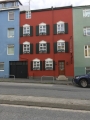 Iceland-Land- (218)