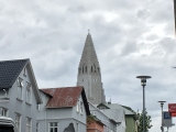 Iceland-Land- (224)