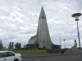 Iceland-Land- (225)