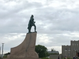 Iceland-Land- (226)