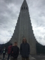 Iceland-Land- (228)