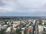 Iceland-Land- (233)