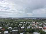 Iceland-Land- (234)