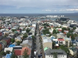 Iceland-Land- (235)