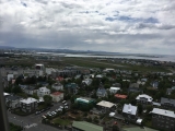 Iceland-Land- (236)