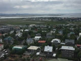 Iceland-Land- (237)