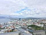 Iceland-Land- (239)