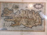 Iceland-Land- (24)