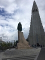 Iceland-Land- (240)
